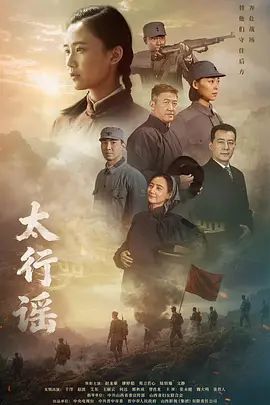 商场高清近景偸拍，各式各样大屁股女人方便，视觉盛宴 - 1024kan海报