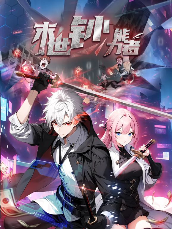 情趣高跟长腿紫丝结局喷尿内射 - 1024kan海报