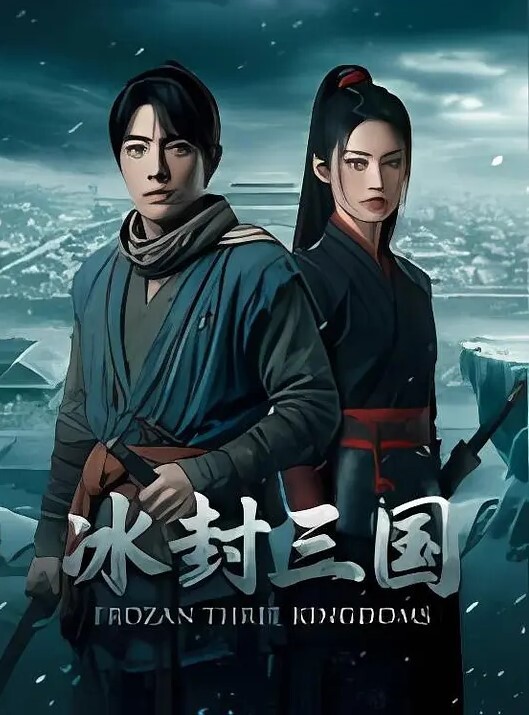 赵探花约操外围骚御姐穿着高跟鞋操逼翘起屁股后入暴插怼入骚穴一顿输出 - 1024kan海报