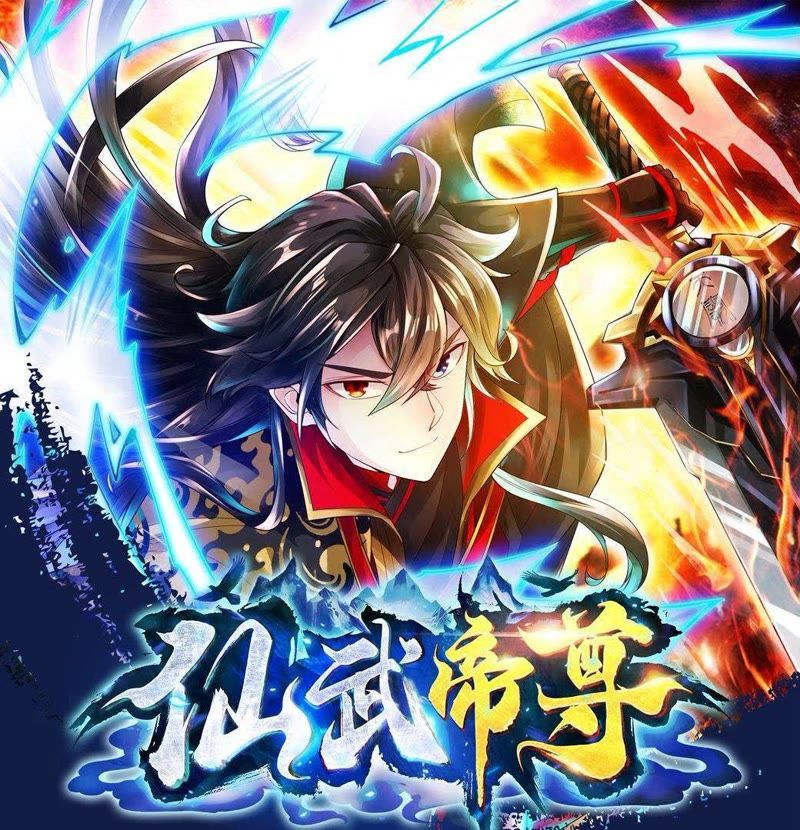 人形小母狗，清纯萝莉女奴【玉宝涩涩Yu150loli】✅完整27G视图集⑥，性爱群P自慰，花样繁多 (1) - 1024kan海报