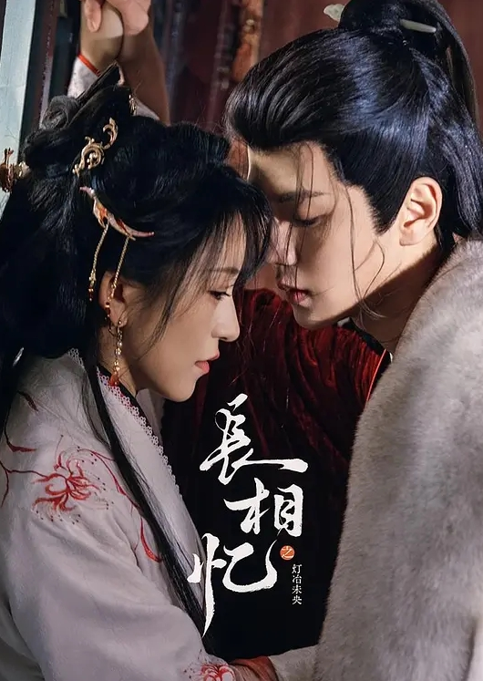 【自拍泄密】高颜值清纯脸女孩经男友多年调教终变小淫娃_口活精细_拍下屁股就知道撅起来等操 - 1024kan海报