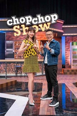 JD084  屌絲逆襲之農民工凌辱反差婊 - 1024kan海报