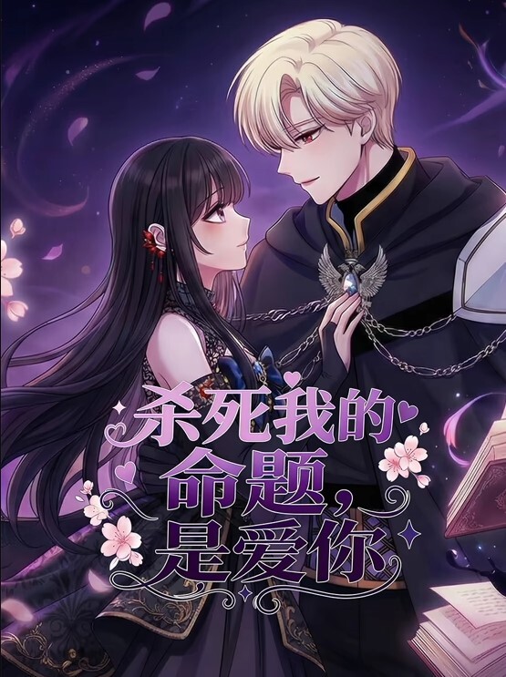 偷窥学生妹洗澡邪恶房东出租房内暗装针孔探头偸拍女教师日常洗澡 - 1024kan海报
