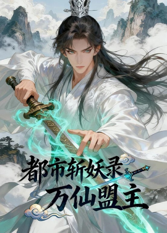 海角大神乱伦翻车儿子高考完奖励儿子宾馆乱伦被人发现威胁曝光现实身份 - 1024kan海报