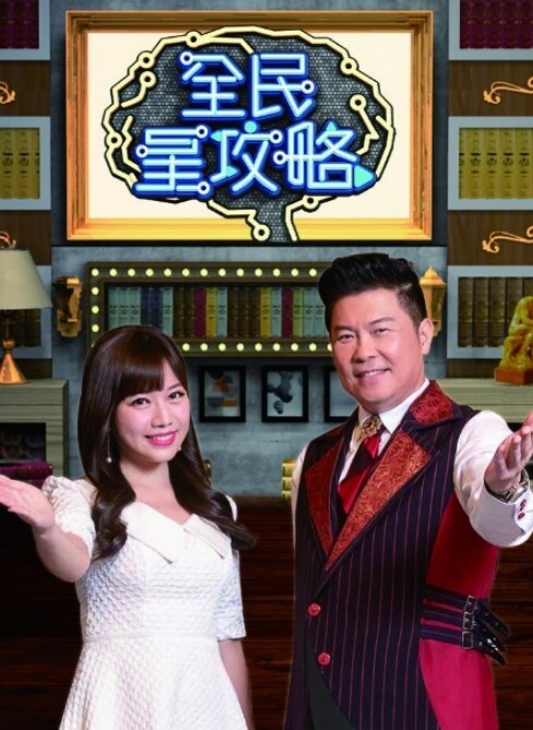 重磅新校花学妹下海不纯学妹自慰抽插被扣被舔-4 - 1024kan海报