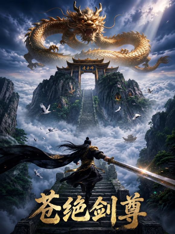 2025年2月最新【楼凤外围】极品眼镜大奶骚货【波特曼】完美露脸，专业打炮尤物，花样百出艳名远播，刺激！ (1) - 1024kan海报