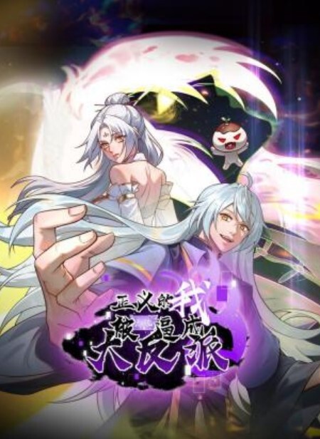 20206569453用户上传破解更衣室监控偷拍学生妹 - 1024kan海报