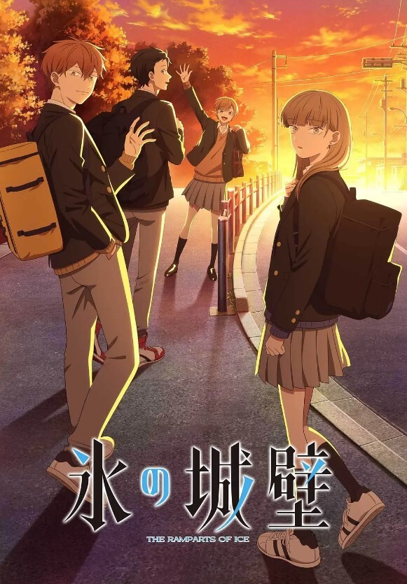 黑人美女喜欢被口爆的! - 1024kan海报