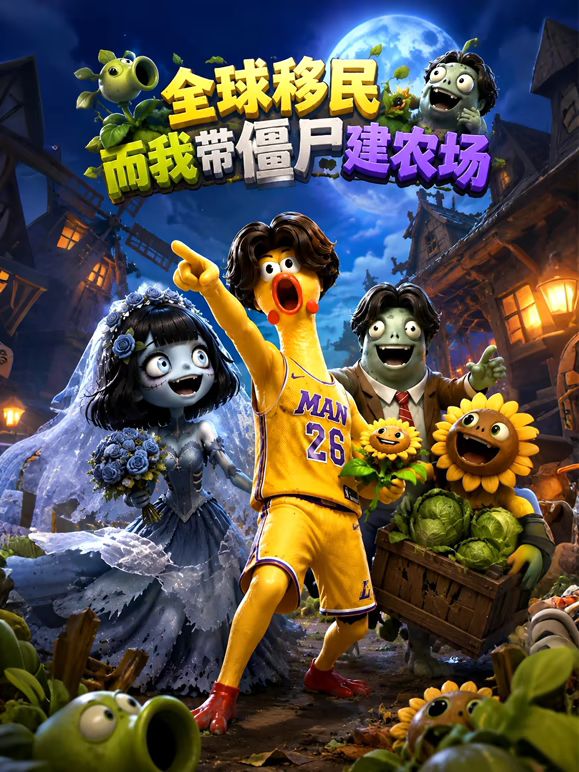 ⚫️⚫️女人坑女人！游泳馆女宾换衣间内部真实曝光，超高颜值美少女身材真好，而且还是保守型的 (2) - 1024kan海报