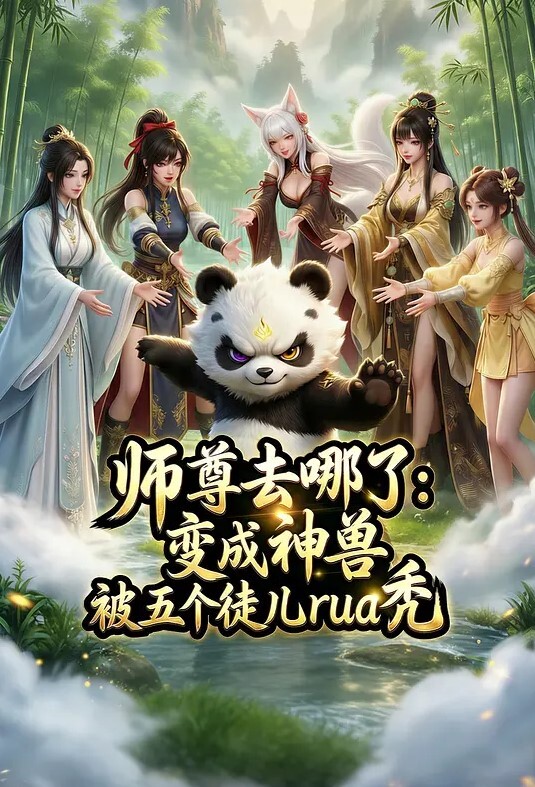 【水果派】重大新闻！！与非人类美女性交视频火爆全网！！！ - 1024kan海报