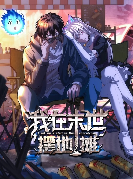 偷拍KTV的小骚货们小逼逼真嫩 - 1024kan海报