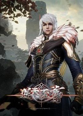 背着老公偷偷偿还债务的人妻中文字幕 - 1024kan海报