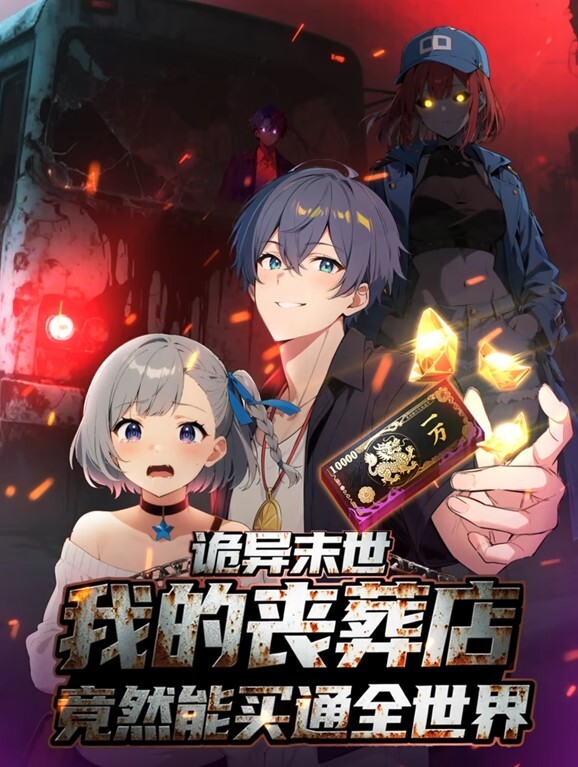 一直拒绝不让我操最后还是被我上了 - 1024kan海报