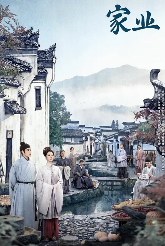【swag】北部粉丝多人开发淫娃 - 1024kan海报