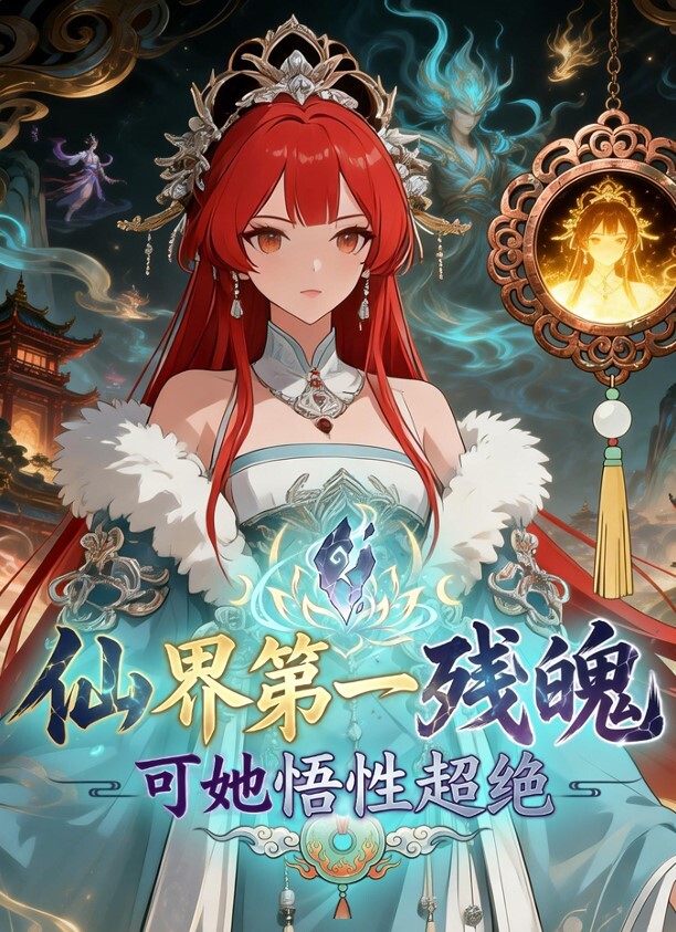 女友玩扮演穿上蜘蛛侠了 - 1024kan海报