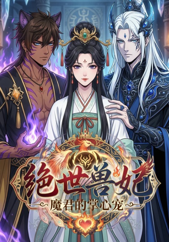 底特律成为人类克洛伊 - 1024kan海报