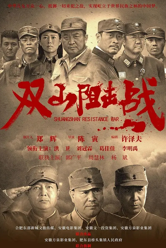 二哥午夜探花约了两个少妇啪啪沙发上操骑乘猛操口交舔弄非常诱人 - 1024kan海报