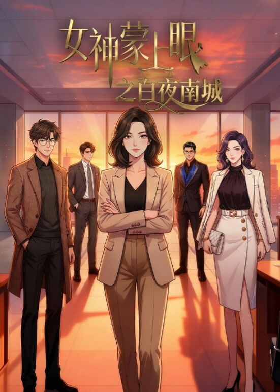 董小宛李欣抖阴旅行射-第三期-张家界野外露营 - 1024kan海报