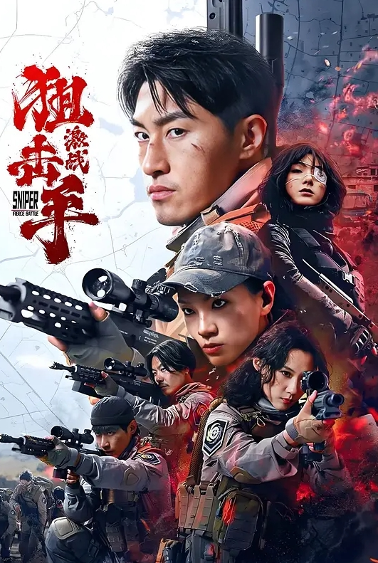 VAM 柳神云熙骑鸡鸡 - 1024kan海报