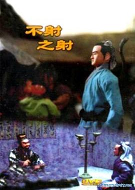 久久青青草在线观看 - 1024kan海报