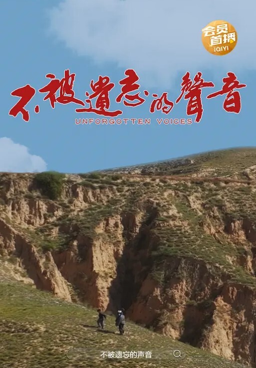 爸爸你真的想要我闺蜜吗这次我帮你女儿成功吹风帮我拿下她闺密 - 1024kan海报