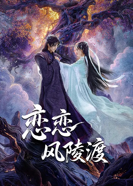【#抄底】 有事一个大长腿美女，圆润饱满有弹性的屁股，一定很爽。 - 1024kan海报