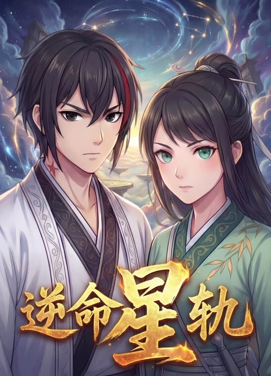 援助交配2 - 1024kan海报