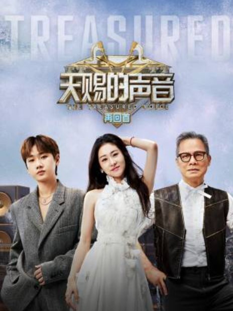 姐妹双飞大战双女黑丝边口边舔左右扣逼骑乘猛操拉着手后入 - 1024kan海报