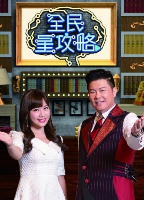 MYLF-角质熟女SheenaRyder将一根巨大的鸡巴含在嘴里然后从背后挤压它【MYLF】 - 1024kan海报