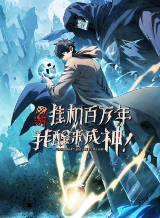 18 岁的印度女孩在酒店房间里被性交【JayBank】 - 1024kan海报