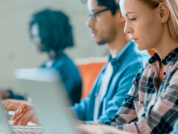Local School Board replaces MPLS with Bonded Internet