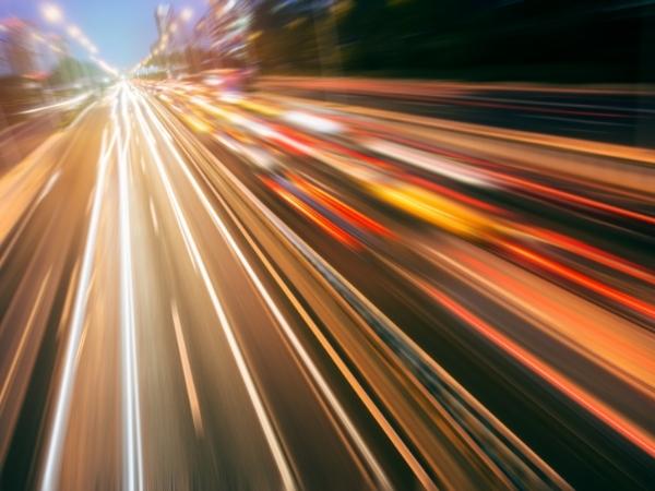 Managed SD-WAN Success Story