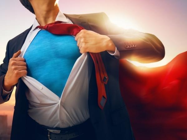 Creating a Bonded Internet Bullet-Proof WAN for Enterprise Clients