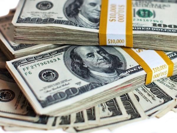 The Platform to Boost VoIP Sales