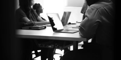 8 Ways for Differentiating Your Brand With VoIP