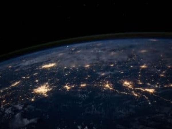 10 Reasons to Use SD-WAN