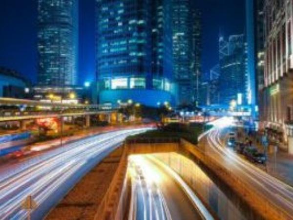 Your Secure On-Ramp to Deliver Managed Services