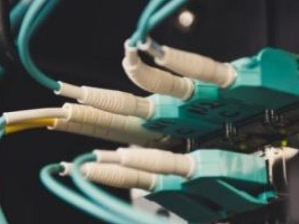 Augmenting WAN Connections for Seamless Failover