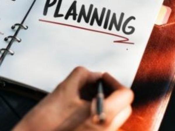 Why Care About Business Continuity