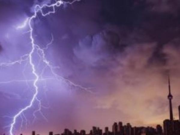 Weatherproof Your Service Provider Business