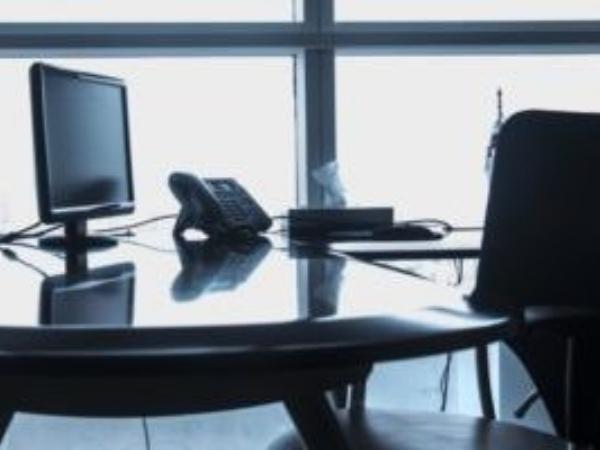 Deliver VoIP with the Quality and Reliability