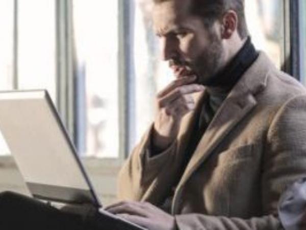Best Practices for Evaluating an SD-WAN Platform