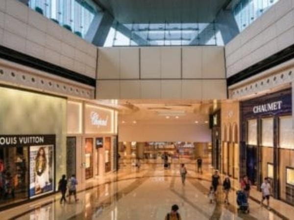 How SD-WAN Helps the Retail Industry