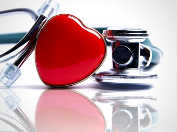 SD-WAN for Healthcare Providers