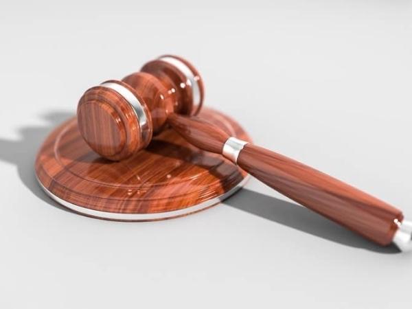 How SD-WAN is Connecting Multi-Site Law Firms