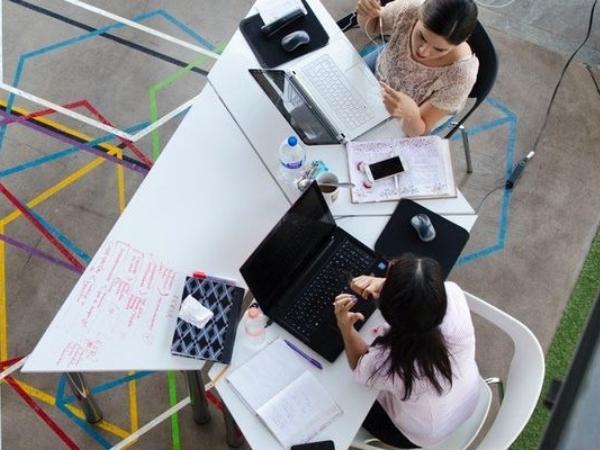 3 Ways SD-WAN is Powering Digital Transformation