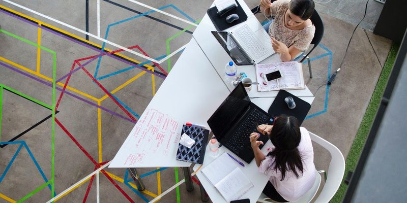 SD-WAN aligns with digital transformation—and we’ll show how it can be a major revenue driver for service providers.