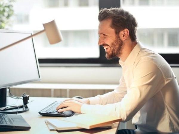 5 Tips Driving Digital Transformation