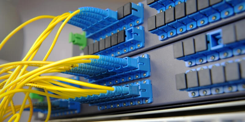 SD-WAN Security Flexibility