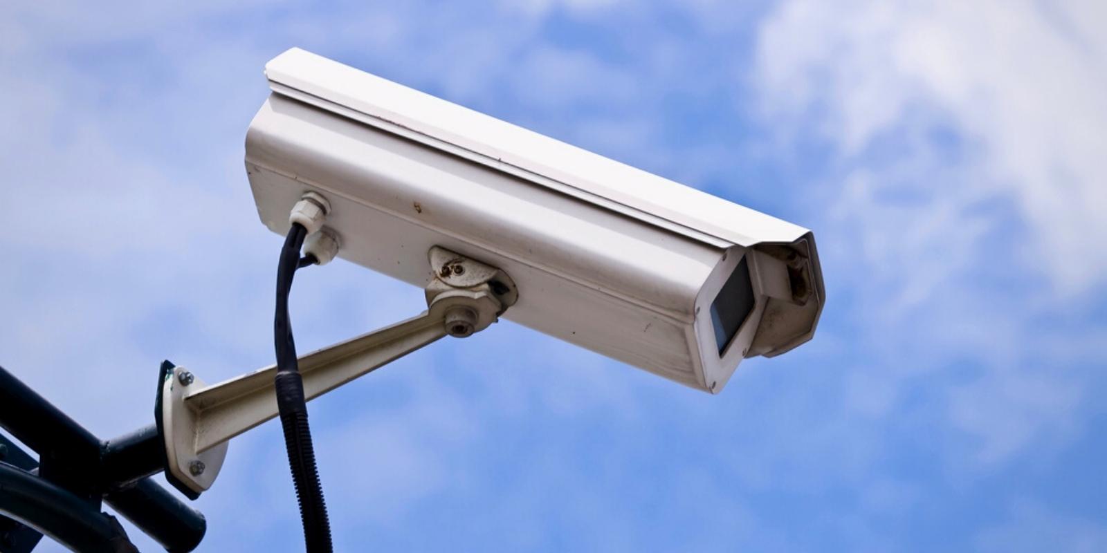 How to Control Your Own SD-WAN Security Infrastructure